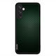 Θήκη Sonique Carbon Series Samsung Galaxy M15 5...