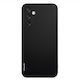 Θήκη Sonique Carbon Series Samsung Galaxy M15 5...