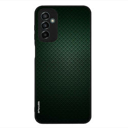 Husă Sonique Carbon Series pentru Samsung Galax...