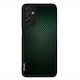 Калъф Sonique Carbon Series за Samsung Galaxy M...