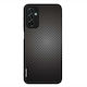 Калъф Sonique Carbon Series за Samsung Galaxy M...