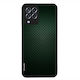 Калъф Sonique Carbon Series за Samsung Galaxy M...