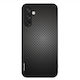 Θήκη Sonique Carbon Series Samsung Galaxy M15 5...