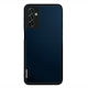 Калъф Sonique Carbon Series за Samsung Galaxy M...