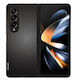 Калъф Sonique Carbon Series за Samsung Galaxy Z...