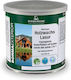 Borma Wachs Naturaqua Holzwachs Lasur Wasser No03 Eiche 5Es