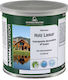 Borma Wachs Naturaqua Holz Lasur Wasser Grün 375ml