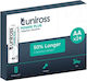 Uniross Power Plus Αλκαλικές Μπαταρίες AA 1.5V 24τμχ