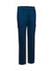 Valento Advance Work Trousers Navy Blue