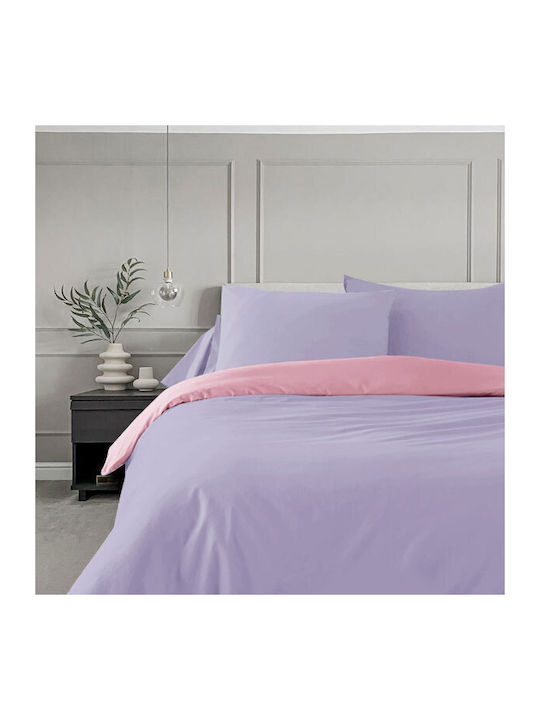 To megalo pazari Sheet Sets Single 160x260cm. S...