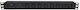 Adastra 10-gang 8xiec 2xuk Pdu 1.8m 776.497uk