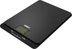 Vivax Ψηφιακή Επίπεδη έως 5kg