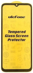 Protector din sticlă Ulefone Armor 13 Protector din sticlă Ulefone Armor 13