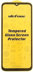Ulefone Armor X31 Pro Glass Protector