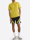 Tricou Var