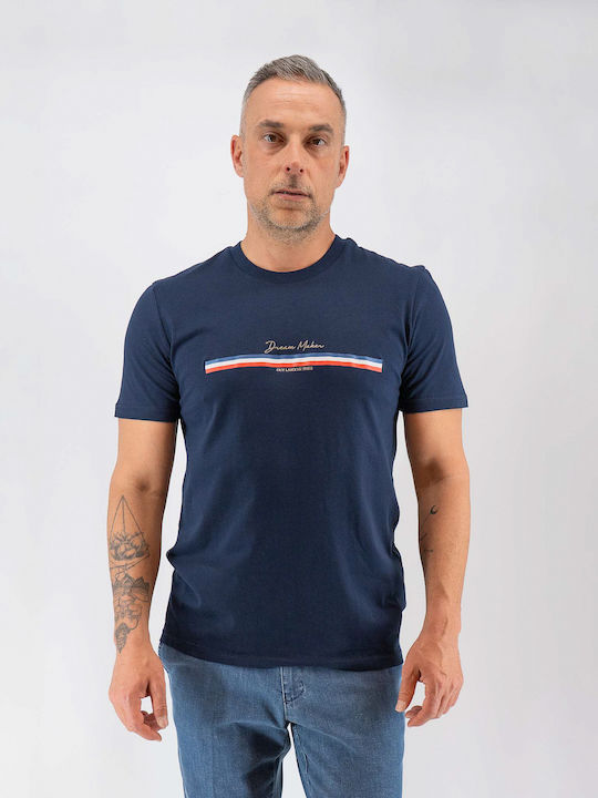 Guy Laroche