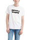 Original Housemark T-shirt White