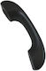 Yealink Replacement Handset T19p