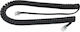 Yealink Handset Spiral Cord