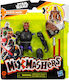 Action-Figur Darth Maul Krieg der Sterne für 4+...