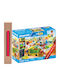 Playmobil Easter Candle from Organic Store for 4+ Years Playmobil