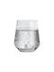 Stolzle Lausitz Set de pahare pentru apa / Cocteiluri din Sticlă 480ml 6buc