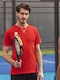 Errea Everton T-shirt Mc Sweater Ad 00020