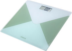 Vivax Pharmaceuticals Tip Digital Cantare de baie 150kg Vivax Pharmaceuticals Tip Digital Cantare de baie 150kg