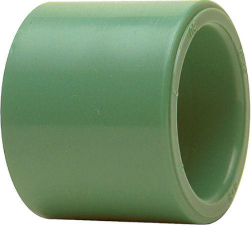 Banninger Coupling PPR Φ32 Banninger Green Hot Cold