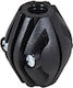 Faicom Torino Renato Terminal Pipe Stopper Pressure Pipes D 1/4" Φ14 Mm Reels 103632 103632