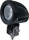 Agroequip Jobsite Light LED IP67 with Brightness up to 700lm