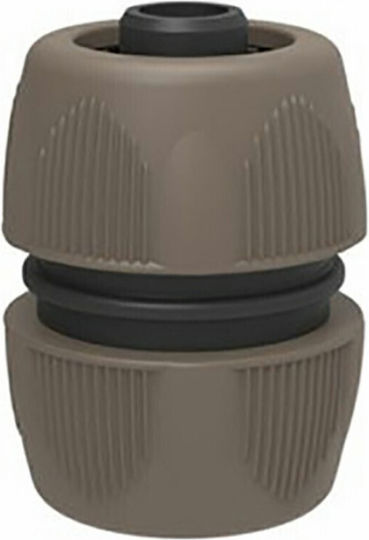 G.F GF80603816 Anschluss für Bewässerungsschlauch 203.2mm