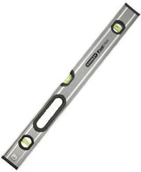 Stanley Fatmax Αλφάδι Αλουμινίου 60εκ. με 3 Μάτια Stanley Fatmax Αλφάδι Αλουμινίου 60εκ. με 3 Μάτια