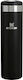 Stanley AeroLight Transit Glass Thermos Stainle...