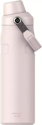 Stanley Iceflow Bottle Thermos Stainless Steel ...
