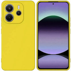 Back Cover Galbeη (Redmi Note 14 5G) Back Cover Galbeη (Redmi Note 14 5G)