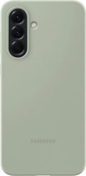 Samsung Back Cover Sage Green (Galaxy A56)