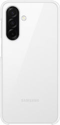 Samsung Clear Cover Διάφανη (Samsung Galaxy A26)