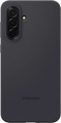 Samsung Back Cover Negrη (Galaxy A36) Samsung Back Cover Negrη (Galaxy A36)