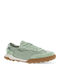 Sneakers Green
