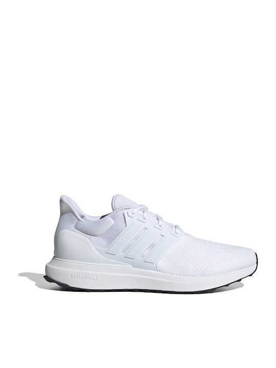 adidas gazelle silver green womens adidas Adipista