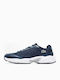 Storm 96 Sneakers Blue