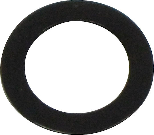 Sel Λάστιχα Camloc Καμλοκ 69.002.xxx 69.002.034 3/4"