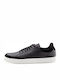Sneakers Black