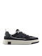 Ανδρικά Sneakers Navy Μπλε
