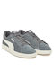 Smash 3.0 Ανδρικά Sneakers Γκρι