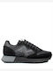 Sneakers Black