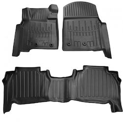 Race Axion Πατακιa Λαστιχο Σκαφη Me Koymπωματα Lexus Lx Urj200 5d 2008-2021 Race Axion 3 Τεμ 5022044/st Race Axion Πατακιa Λαστιχο Σκαφη Me Koymπωματα Lexus Lx Urj200 5d 2008-2021 Race Axion 3 Τεμ 5022044/st