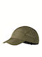 Buff Speed Cap Solid Khaki