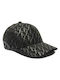 Бейзболна шапка Armani Exchange 954229cc813 Armani Exchange 954229cc813-00020-един размер